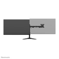 Product 5 image