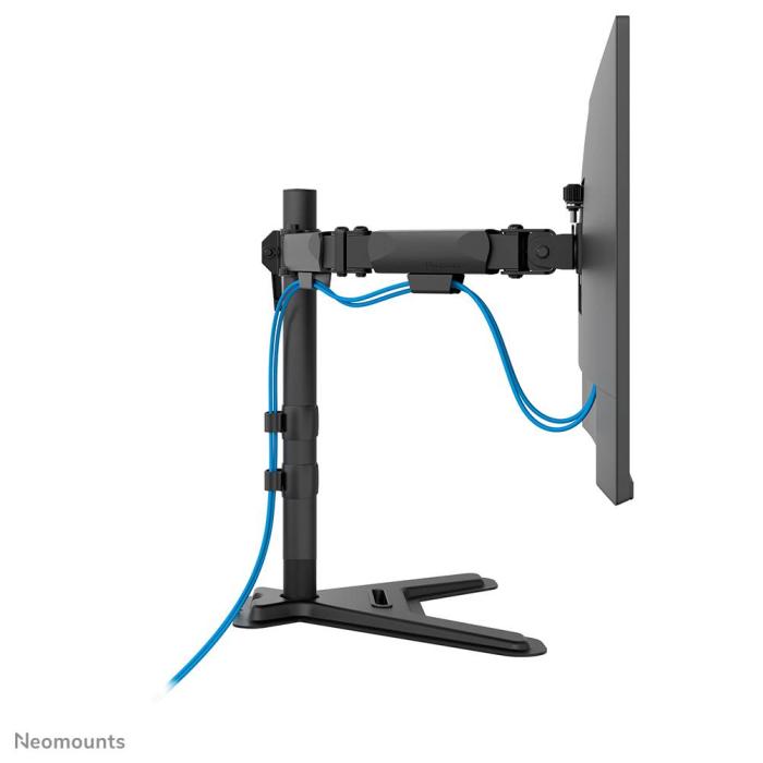 Product 27 image