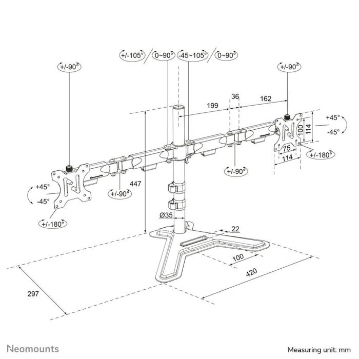 Product 16 image