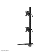 Product 15 image