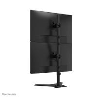 Product 4 image