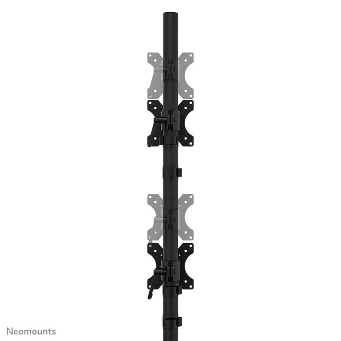 Product 6 image