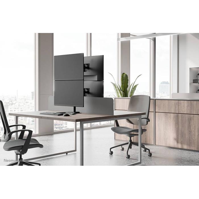 Product 25 image