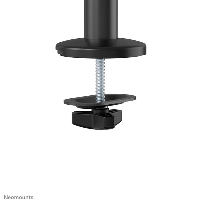 Product 12 image