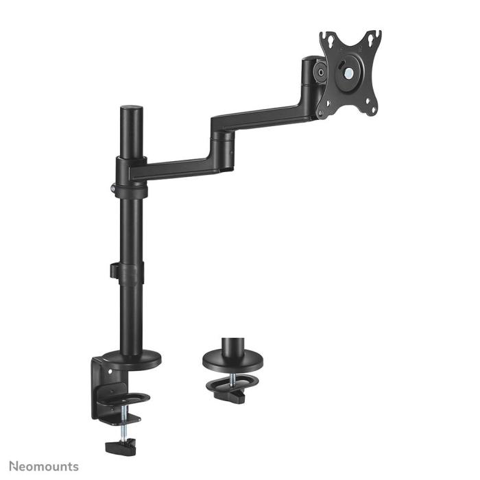 Product 14 image