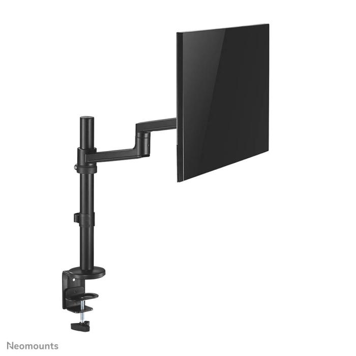 Product 3 image