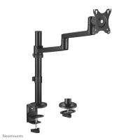 Product 14 image