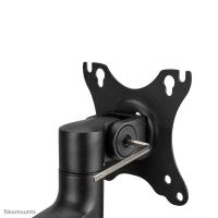 Product 15 image