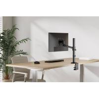 Product 19 image