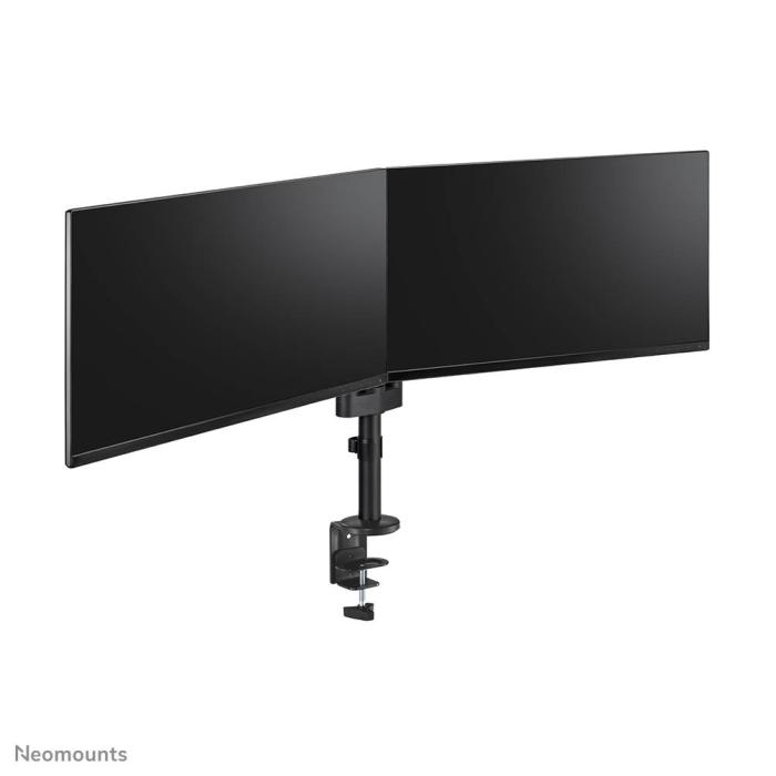Product 3 image