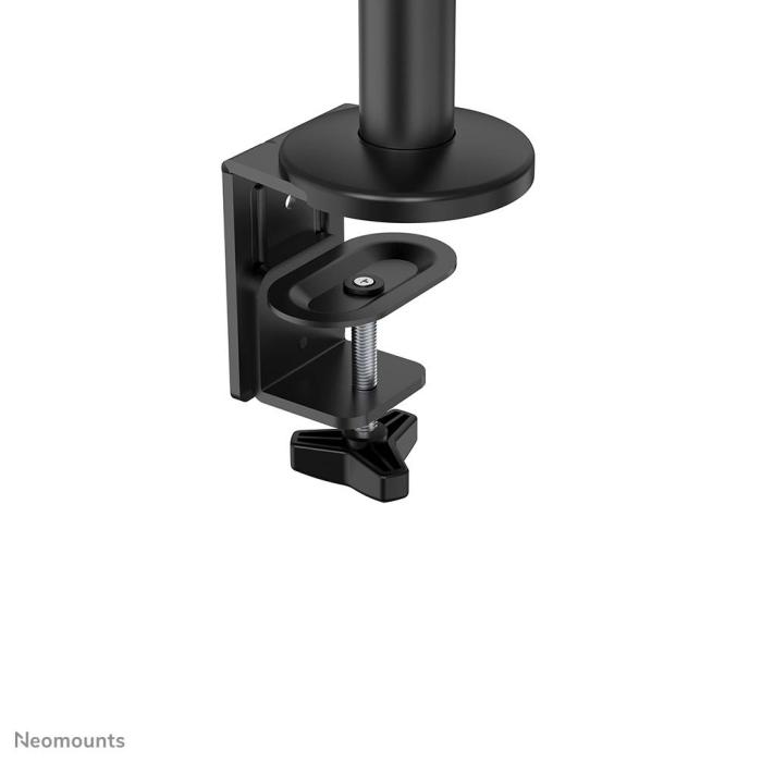 Product 13 image