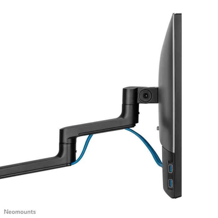 Product 12 image
