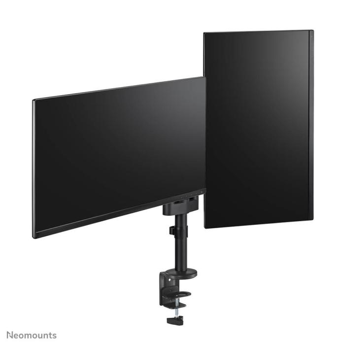Product 4 image