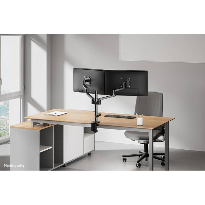 Product 18 image