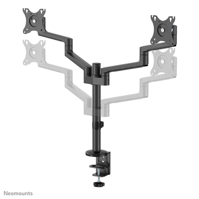 Product 6 image