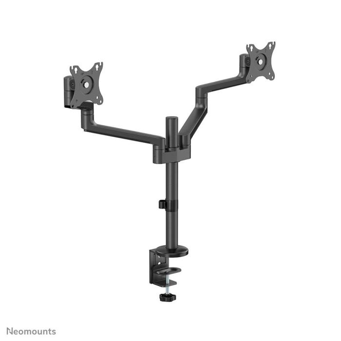 Product 17 image