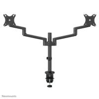 Product 15 image