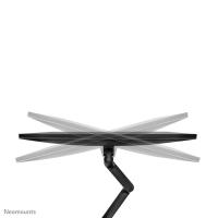 Product 7 image