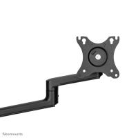 Product 10 image
