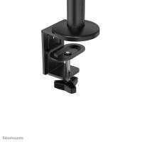 Product 13 image
