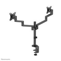 Product 16 image
