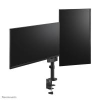 Product 4 image