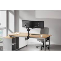 Product 18 image