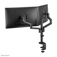Product 5 image