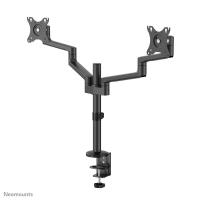Product 14 image