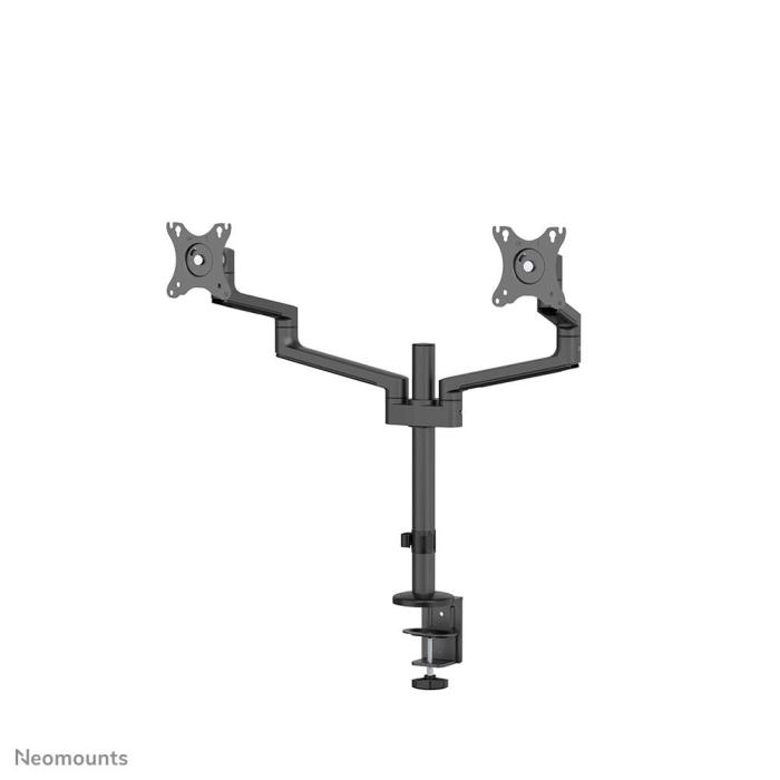 Product 2 image