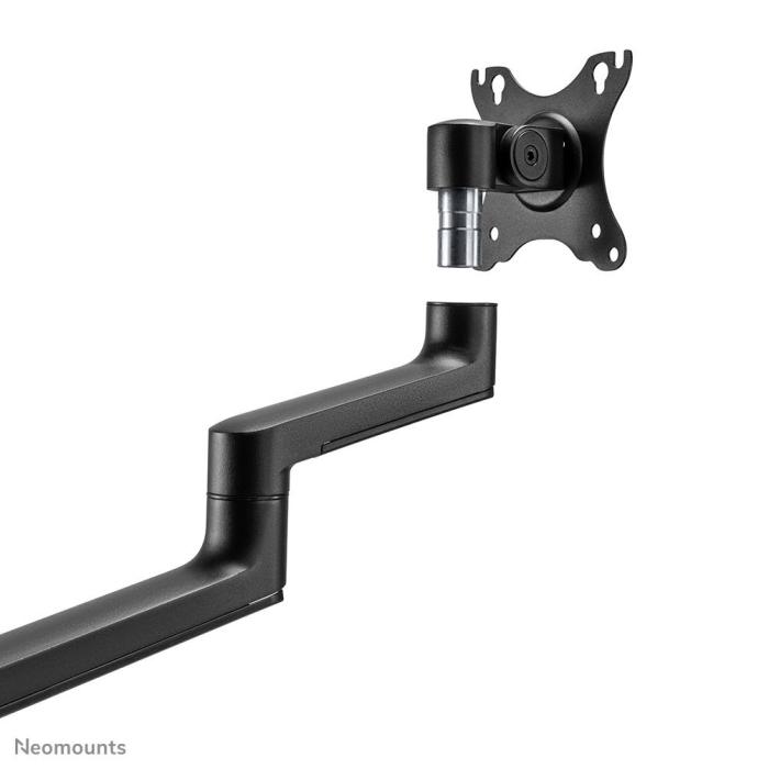 Product 9 image