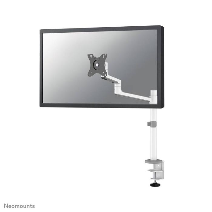 Product 1 image