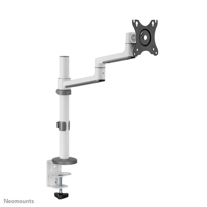 Product 5 image