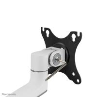 Product 15 image