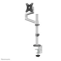 Product 16 image