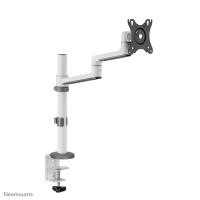 Product 5 image