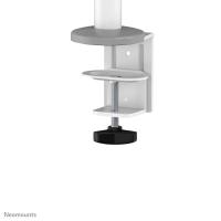 Product 12 image