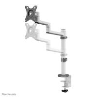Product 6 image