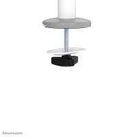 Product 13 image