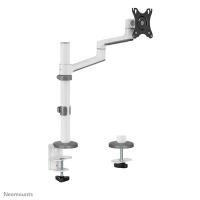 Product 14 image