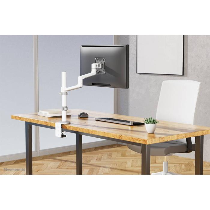 Product 18 image