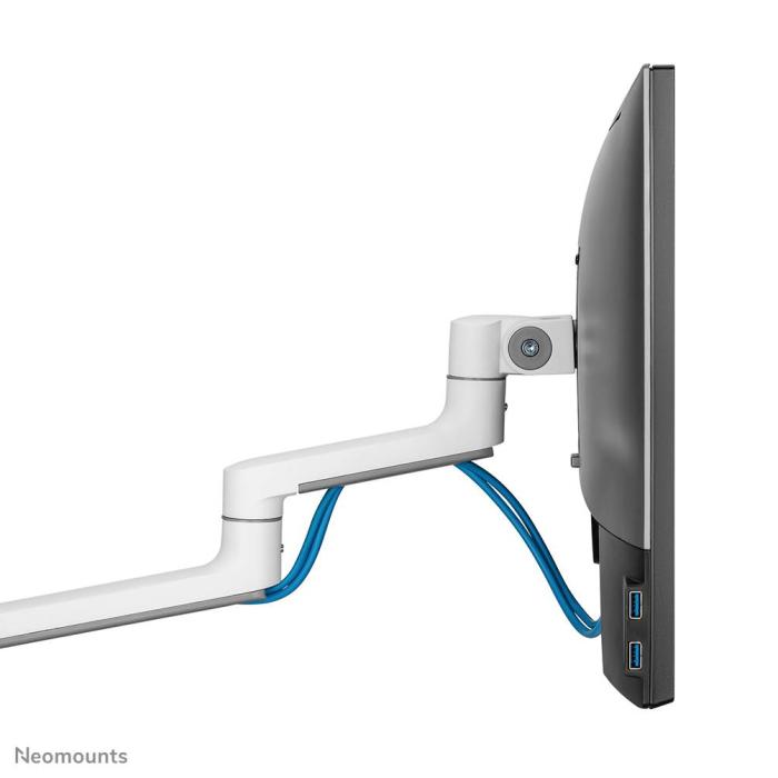 Product 11 image