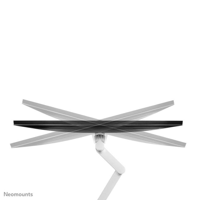 Product 7 image