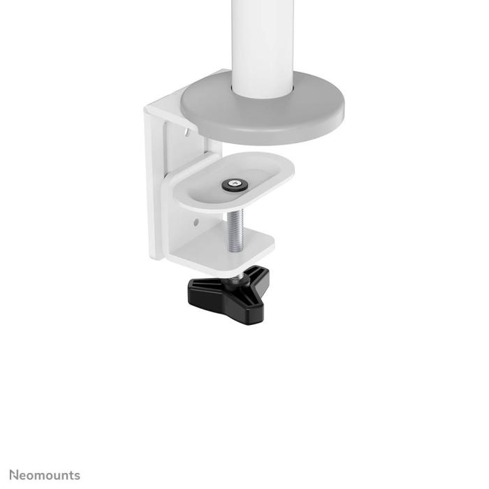 Product 13 image
