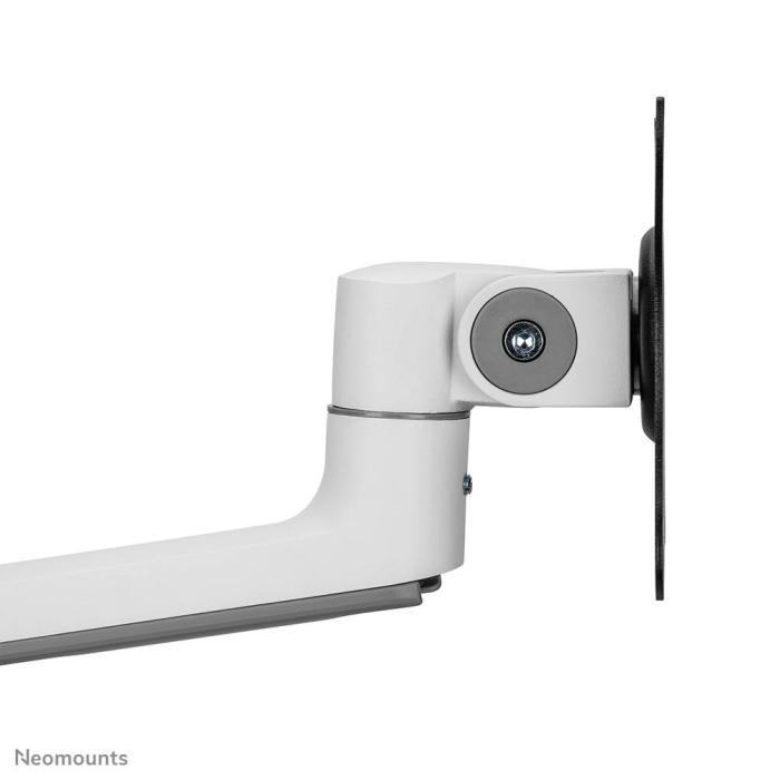 Product 8 image