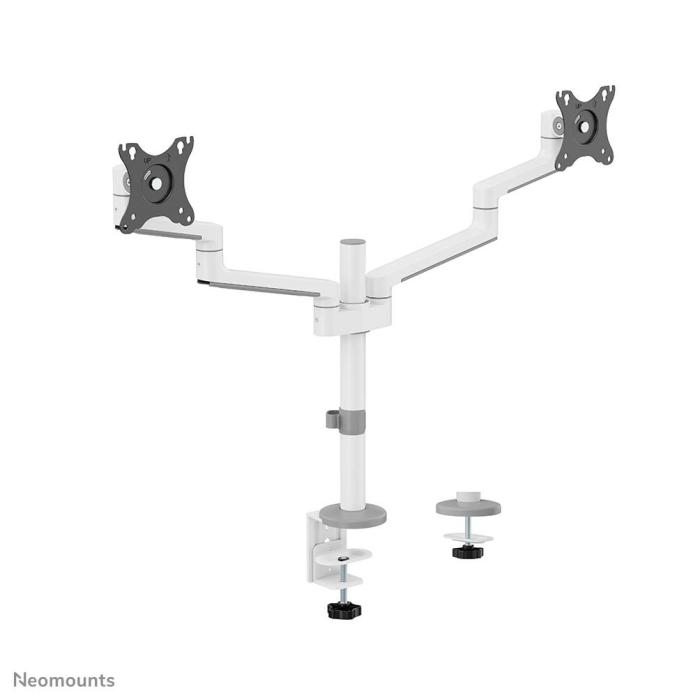 Product 16 image