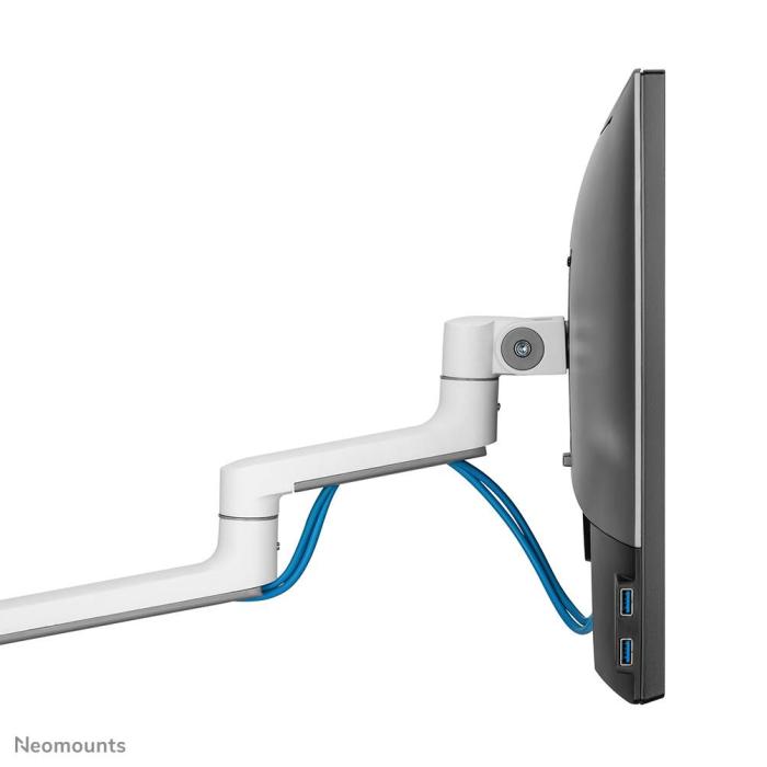 Product 12 image