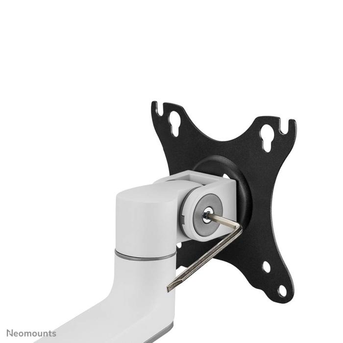 Product 11 image
