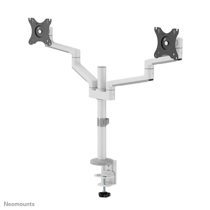 Product 14 image