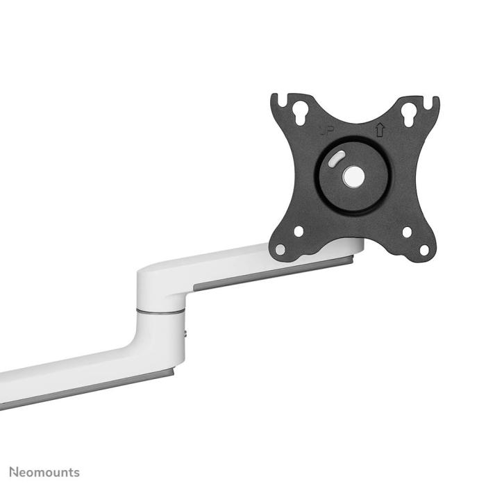 Product 10 image